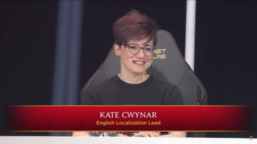 ꡼ No.002Υͥ / θƤϡȥʥġ֡饦ɡɤˡ78FFXIVץǥ塼쥿LIVEפξϤ