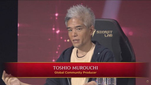 ꡼ No.003Υͥ / θƤϡȥʥġ֡饦ɡɤˡ78FFXIVץǥ塼쥿LIVEפξϤ