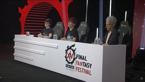 ꡼ No.004Υͥ / θƤϡȥʥġ֡饦ɡɤˡ78FFXIVץǥ塼쥿LIVEפξϤ