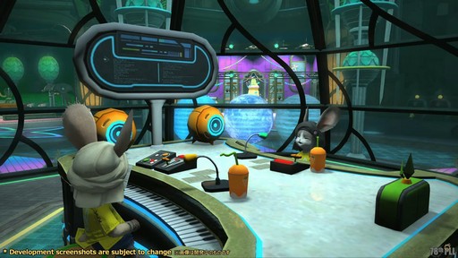 ꡼ No.011Υͥ / θƤϡȥʥġ֡饦ɡɤˡ78FFXIVץǥ塼쥿LIVEפξϤ