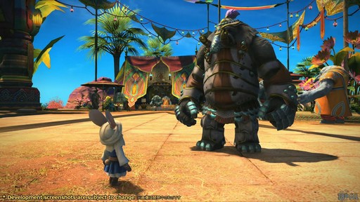 ꡼ No.012Υͥ / θƤϡȥʥġ֡饦ɡɤˡ78FFXIVץǥ塼쥿LIVEפξϤ