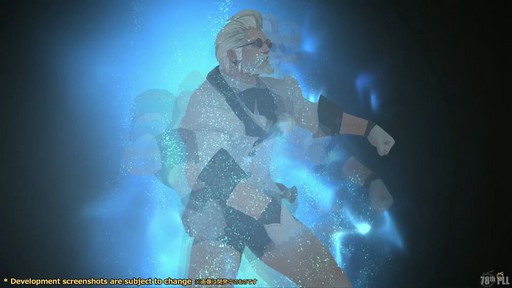 ꡼ No.021Υͥ / θƤϡȥʥġ֡饦ɡɤˡ78FFXIVץǥ塼쥿LIVEפξϤ