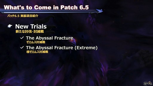 ꡼ No.028Υͥ / θƤϡȥʥġ֡饦ɡɤˡ78FFXIVץǥ塼쥿LIVEפξϤ