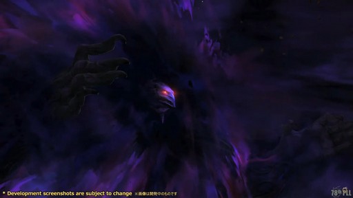 ꡼ No.029Υͥ / θƤϡȥʥġ֡饦ɡɤˡ78FFXIVץǥ塼쥿LIVEפξϤ