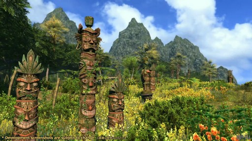 ꡼ No.039Υͥ / θƤϡȥʥġ֡饦ɡɤˡ78FFXIVץǥ塼쥿LIVEפξϤ