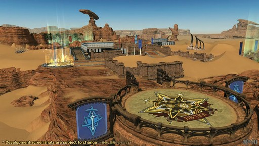 ꡼ No.043Υͥ / θƤϡȥʥġ֡饦ɡɤˡ78FFXIVץǥ塼쥿LIVEפξϤ