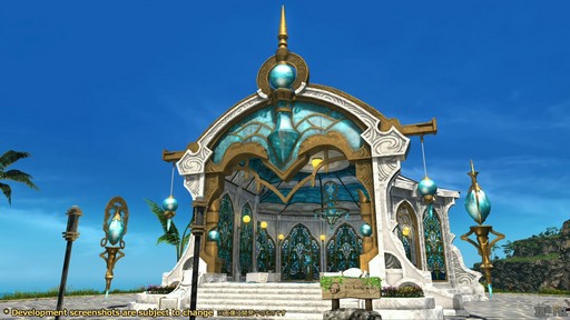 ꡼ No.045Υͥ / θƤϡȥʥġ֡饦ɡɤˡ78FFXIVץǥ塼쥿LIVEפξϤ