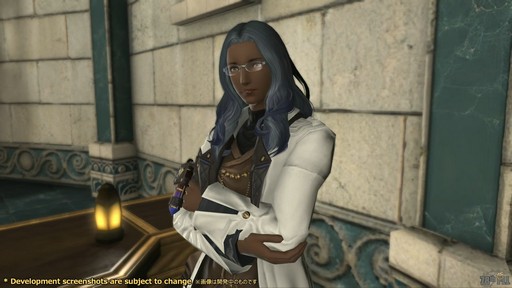 ꡼ No.050Υͥ / θƤϡȥʥġ֡饦ɡɤˡ78FFXIVץǥ塼쥿LIVEפξϤ