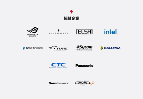 ꡼ No.003Υͥ / ֥եʥե󥿥XIV եեƥХ 2024 in פߥȤץ󡣺οŸ륹ơ٥Ȥʤɤξ󤬸