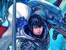 ��FF14�װ���ð�ȤΥ���ܥ��٥�Ȥ�9��28����곫�š�FRED�ˤƸ��ꥫ�顼�Υ���ܥ֥쥹��åȤ�����