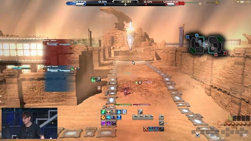 ꡼ No.040 | TGS2023ϥॹƤ俷ʥ饦ɥǡ󥿡ۤ줿79 FFXIVץǥ塼쥿LIVEפͤϤ