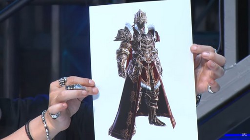 ꡼ No.045 | TGS2023ϥॹƤ俷ʥ饦ɥǡ󥿡ۤ줿79 FFXIVץǥ塼쥿LIVEפͤϤ