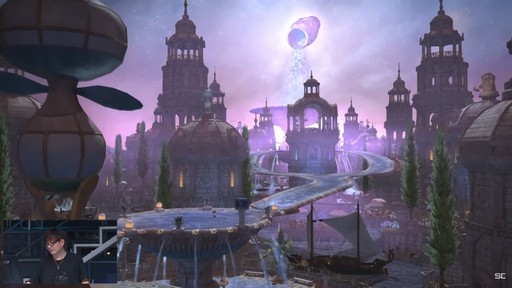 ꡼ No.050 | TGS2023ϥॹƤ俷ʥ饦ɥǡ󥿡ۤ줿79 FFXIVץǥ塼쥿LIVEפͤϤ