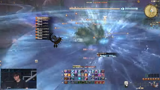 ꡼ No.052 | TGS2023ϥॹƤ俷ʥ饦ɥǡ󥿡ۤ줿79 FFXIVץǥ塼쥿LIVEפͤϤ