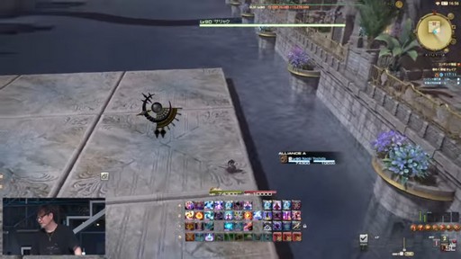 ꡼ No.054 | TGS2023ϥॹƤ俷ʥ饦ɥǡ󥿡ۤ줿79 FFXIVץǥ塼쥿LIVEפͤϤ