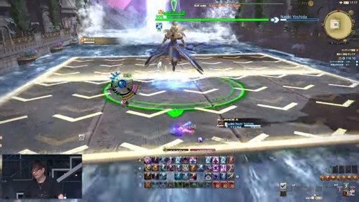 ꡼ No.055 | TGS2023ϥॹƤ俷ʥ饦ɥǡ󥿡ۤ줿79 FFXIVץǥ塼쥿LIVEפͤϤ