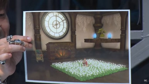 ꡼ No.060 | TGS2023ϥॹƤ俷ʥ饦ɥǡ󥿡ۤ줿79 FFXIVץǥ塼쥿LIVEפͤϤ