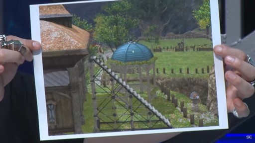 ꡼ No.061 | TGS2023ϥॹƤ俷ʥ饦ɥǡ󥿡ۤ줿79 FFXIVץǥ塼쥿LIVEפͤϤ