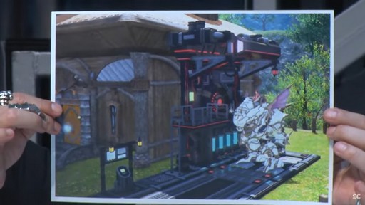 ꡼ No.062 | TGS2023ϥॹƤ俷ʥ饦ɥǡ󥿡ۤ줿79 FFXIVץǥ塼쥿LIVEפͤϤ