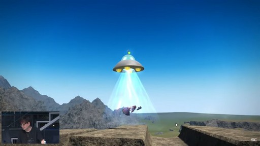 ꡼ No.072 | TGS2023ϥॹƤ俷ʥ饦ɥǡ󥿡ۤ줿79 FFXIVץǥ塼쥿LIVEפͤϤ