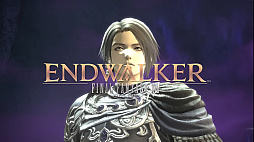 ꡼ No.082 | TGS2023ϥॹƤ俷ʥ饦ɥǡ󥿡ۤ줿79 FFXIVץǥ塼쥿LIVEפͤϤ