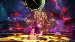 ꡼ No.083 | TGS2023ϥॹƤ俷ʥ饦ɥǡ󥿡ۤ줿79 FFXIVץǥ塼쥿LIVEפͤϤ