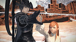 ꡼ No.086 | TGS2023ϥॹƤ俷ʥ饦ɥǡ󥿡ۤ줿79 FFXIVץǥ塼쥿LIVEפͤϤ