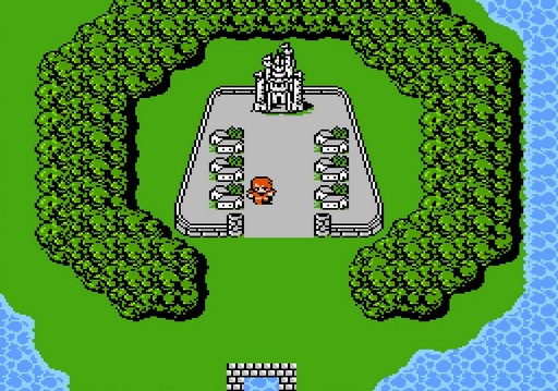 ꡼ No.002 | ֥եʥե󥿥XIVפ򺣤ͷǤס ǶᡤˤʤϤ᤿ͤ˲ƾҲ𤷤