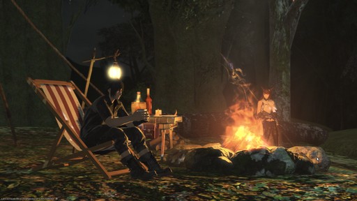 ꡼ No.009 | ֥եʥե󥿥XIVפ򺣤ͷǤס ǶᡤˤʤϤ᤿ͤ˲ƾҲ𤷤