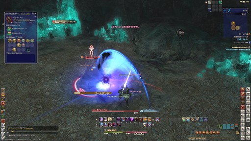 ꡼ No.011 | ֥եʥե󥿥XIVפ򺣤ͷǤס ǶᡤˤʤϤ᤿ͤ˲ƾҲ𤷤