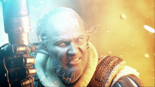 ꡼ No.014 | ֥եʥե󥿥XIVפ򺣤ͷǤס ǶᡤˤʤϤ᤿ͤ˲ƾҲ𤷤