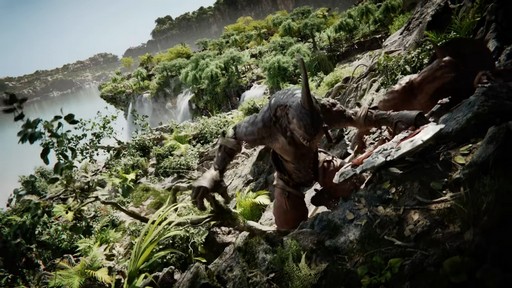 ꡼ No.016 | ֥եʥե󥿥XIVפ򺣤ͷǤס ǶᡤˤʤϤ᤿ͤ˲ƾҲ𤷤