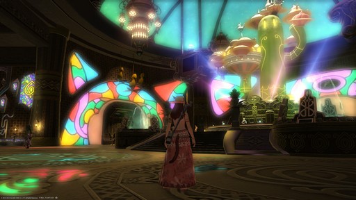 ꡼ No.030 | ֥եʥե󥿥XIVפ򺣤ͷǤס ǶᡤˤʤϤ᤿ͤ˲ƾҲ𤷤