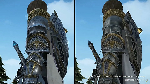 ꡼ No.037 | ֥եʥե󥿥XIVפ򺣤ͷǤס ǶᡤˤʤϤ᤿ͤ˲ƾҲ𤷤