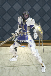 ꡼ No.042 | ֥եʥե󥿥XIVפ򺣤ͷǤס ǶᡤˤʤϤ᤿ͤ˲ƾҲ𤷤