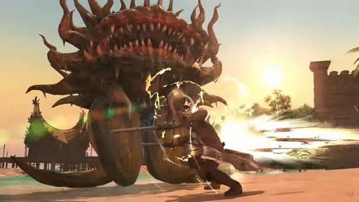 ꡼ No.003 | FFXIפ򥤥᡼饤󥹥쥤ȯɽ줿FFXIVץɥեեδĴֱݡ