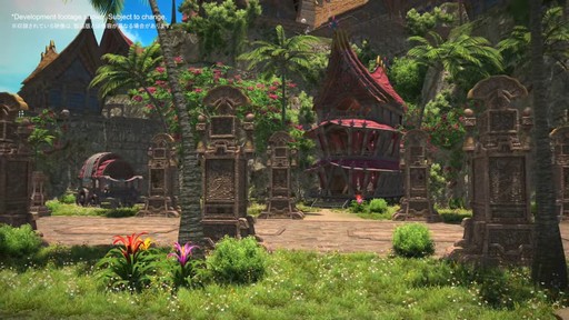 ꡼ No.016 | FFXIפ򥤥᡼饤󥹥쥤ȯɽ줿FFXIVץɥեեδĴֱݡ