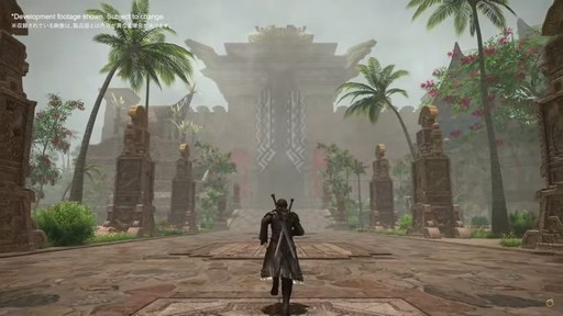 ꡼ No.017 | FFXIפ򥤥᡼饤󥹥쥤ȯɽ줿FFXIVץɥեեδĴֱݡ