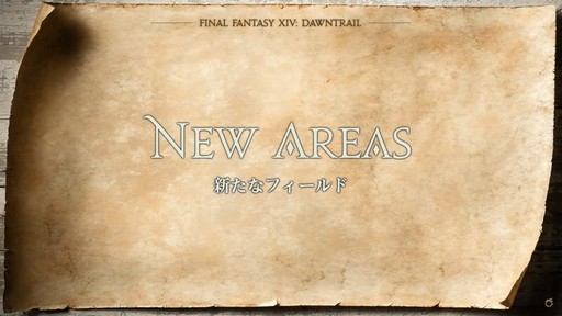 ꡼ No.020 | FFXIפ򥤥᡼饤󥹥쥤ȯɽ줿FFXIVץɥեեδĴֱݡ