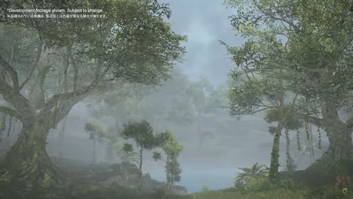 ꡼ No.023 | FFXIפ򥤥᡼饤󥹥쥤ȯɽ줿FFXIVץɥեեδĴֱݡ