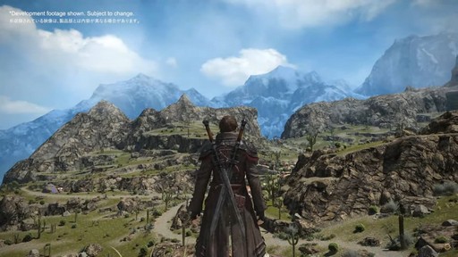 ꡼ No.024 | FFXIפ򥤥᡼饤󥹥쥤ȯɽ줿FFXIVץɥեեδĴֱݡ