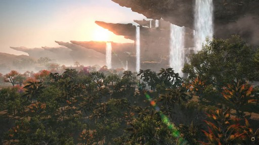 ꡼ No.026 | FFXIפ򥤥᡼饤󥹥쥤ȯɽ줿FFXIVץɥեեδĴֱݡ