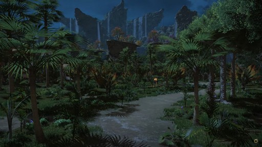 ꡼ No.028 | FFXIפ򥤥᡼饤󥹥쥤ȯɽ줿FFXIVץɥեեδĴֱݡ