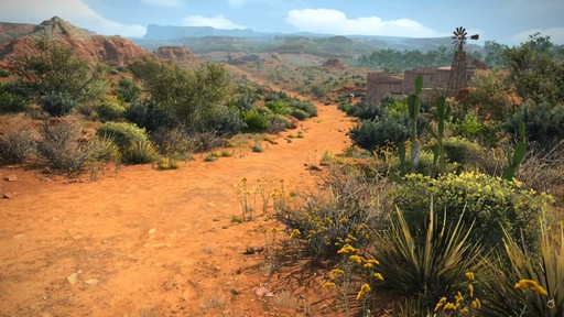 ꡼ No.031 | FFXIפ򥤥᡼饤󥹥쥤ȯɽ줿FFXIVץɥեեδĴֱݡ