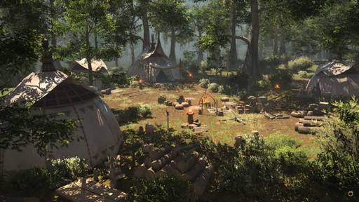 ꡼ No.033 | FFXIפ򥤥᡼饤󥹥쥤ȯɽ줿FFXIVץɥեեδĴֱݡ