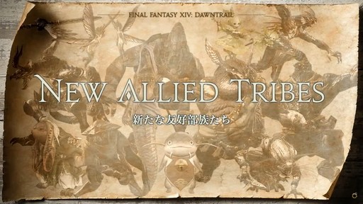 ꡼ No.034 | FFXIפ򥤥᡼饤󥹥쥤ȯɽ줿FFXIVץɥեեδĴֱݡ