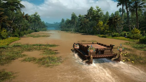 ꡼ No.040 | FFXIפ򥤥᡼饤󥹥쥤ȯɽ줿FFXIVץɥեեδĴֱݡ