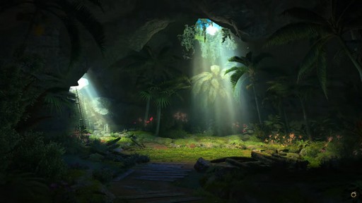 ꡼ No.041 | FFXIפ򥤥᡼饤󥹥쥤ȯɽ줿FFXIVץɥեեδĴֱݡ