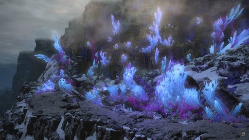 ꡼ No.042 | FFXIפ򥤥᡼饤󥹥쥤ȯɽ줿FFXIVץɥեեδĴֱݡ