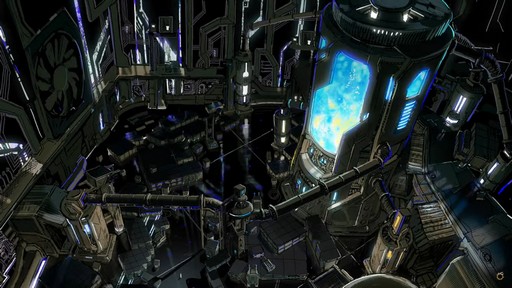 ꡼ No.045 | FFXIפ򥤥᡼饤󥹥쥤ȯɽ줿FFXIVץɥեեδĴֱݡ